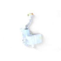 Scion FR-S 13-16 Windshield Washer Tank SU003-02697, E057, OEM, 2013, 2014, 2015, 2016