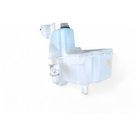 Scion FR-S 13-16 Windshield Washer Tank SU003-02697, E057, OEM, 2013, 2014, 2015, 2016