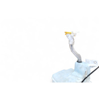 Scion FR-S 13-16 Windshield Washer Tank SU003-02697, E057, OEM, 2013, 2014, 2015, 2016