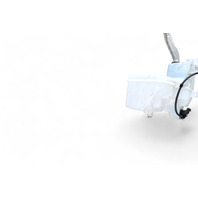 Scion FR-S 13-16 Windshield Washer Tank SU003-02697, E057, OEM, 2013, 2014, 2015, 2016