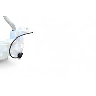 Scion FR-S 13-16 Windshield Washer Tank SU003-02697, E057, OEM, 2013, 2014, 2015, 2016