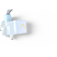 Scion FR-S 13-16 Windshield Washer Tank SU003-02697, E057, OEM, 2013, 2014, 2015, 2016