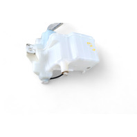 Scion FR-S 13-16 Windshield Washer Tank SU003-02697, E057, OEM, 2013, 2014, 2015, 2016
