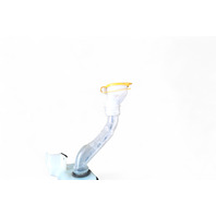 Scion FR-S 13-16 Windshield Washer Tank SU003-02697, E057, OEM, 2013, 2014, 2015, 2016