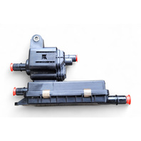 Scion FR-S 13-16 Vapor Valve 42084-FJ000, SU003-01108, E057, OEM, 2013, 2014, 2015, 2016