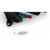 Scion FR-S 13-16 Vapor Valve 42084-FJ000, SU003-01108, E057, OEM, 2013, 2014, 2015, 2016