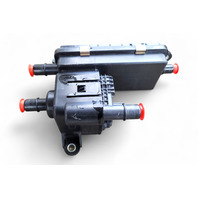 Scion FR-S 13-16 Vapor Valve 42084-FJ000, SU003-01108, E057, OEM, 2013, 2014, 2015, 2016