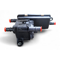 Scion FR-S 13-16 Vapor Valve 42084-FJ000, SU003-01108, E057, OEM, 2013, 2014, 2015, 2016