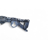 Scion FR-S 13-16 Bumper Retainer Bracket Rear Right Passenger SU003-01503, E057, OEM, 2013, 2014, 2015, 2016