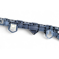 Scion FR-S 13-16 Bumper Retainer Bracket Rear Right Passenger SU003-01503, E057, OEM, 2013, 2014, 2015, 2016