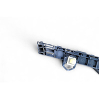 Scion FR-S 13-16 Bumper Retainer Bracket Rear Right Passenger SU003-01503, E057, OEM, 2013, 2014, 2015, 2016