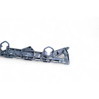 Scion FR-S 13-16 Bumper Retainer Bracket Rear Right Passenger SU003-01503, E057, OEM, 2013, 2014, 2015, 2016