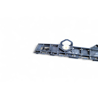 Scion FR-S 13-16 Bumper Retainer Bracket Rear Right Passenger SU003-01503, E057, OEM, 2013, 2014, 2015, 2016