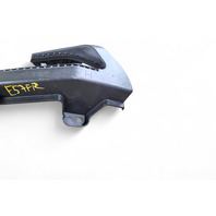 Scion FR-S 13 Front Bumper Bracket Support Right/Passenger Set 57707-CA000, E057, OEM, 2013