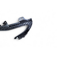 Scion FR-S 13 Front Bumper Bracket Support Right/Passenger Set 57707-CA000, E057, OEM, 2013