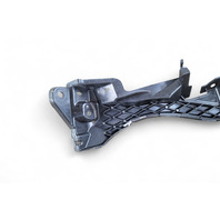 Scion FR-S 13 Front Bumper Bracket Support Right/Passenger Set 57707-CA000, E057, OEM, 2013