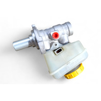 Scion FR-S 13-16 Power Master Brake Cylinder Kit M/T SU003-04242, 26401CA030, E057, OEM, 2013, 2014, 2015, 2016