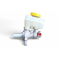 Scion FR-S 13-16 Power Master Brake Cylinder Kit M/T SU003-04242, 26401CA030, E057, OEM, 2013, 2014, 2015, 2016