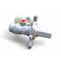 Scion FR-S 13-16 Power Master Brake Cylinder Kit M/T SU003-04242, 26401CA030, E057, OEM, 2013, 2014, 2015, 2016