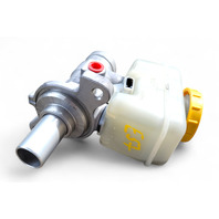 Scion FR-S 13-16 Power Master Brake Cylinder Kit M/T SU003-04242, 26401CA030, E057, OEM, 2013, 2014, 2015, 2016