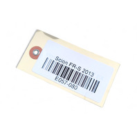 Scion FR-S 13-16 Power Master Brake Cylinder Kit M/T SU003-04242, 26401CA030, E057, OEM, 2013, 2014, 2015, 2016