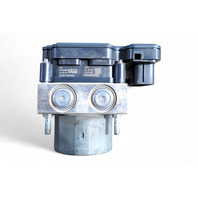 Scion FR-S 13-15 ABS Anti Lock Brake Pump Module M/T SU003-05760, 27536-CA002, E057, OEM, 2013, 2014, 2015