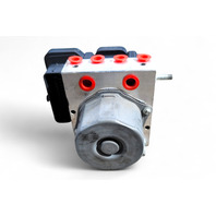 Scion FR-S 13-15 ABS Anti Lock Brake Pump Module M/T SU003-05760, 27536-CA002, E057, OEM, 2013, 2014, 2015