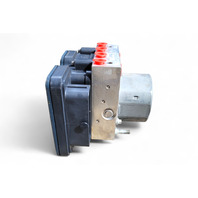 Scion FR-S 13-15 ABS Anti Lock Brake Pump Module M/T SU003-05760, 27536-CA002, E057, OEM, 2013, 2014, 2015
