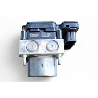 Scion FR-S 13-15 ABS Anti Lock Brake Pump Module M/T SU003-05760, 27536-CA002, E057, OEM, 2013, 2014, 2015