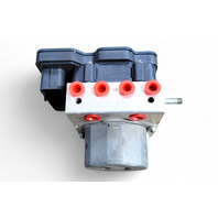 Scion FR-S 13-15 ABS Anti Lock Brake Pump Module M/T SU003-05760, 27536-CA002, E057, OEM, 2013, 2014, 2015