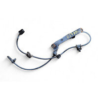 Scion FR-S 13-16 ABS Wheel Speed Sensor Rear Right/Pass Side SU003-00664, E057, OEM, 2013, 2014, 2015, 2016
