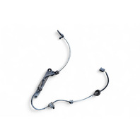 Scion FR-S 13-16 ABS Wheel Speed Sensor Rear Right/Pass Side SU003-00664, E057, OEM, 2013, 2014, 2015, 2016