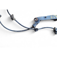 Scion FR-S 13-16 ABS Wheel Speed Sensor Rear Right/Pass Side SU003-00664, E057, OEM, 2013, 2014, 2015, 2016