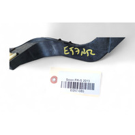 Scion FR-S 13-16 Rear Right Bumper Support Bracket Mount, SU003-01501, 57707CA080, E057, OEM, 2013, 2014, 2015, 2016