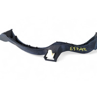 Scion FR-S 13-16 Rear Right Bumper Support Bracket Mount, SU003-01501, 57707CA080, E057, OEM, 2013, 2014, 2015, 2016