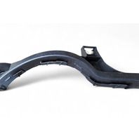 Scion FR-S 13-16 Rear Right Bumper Support Bracket Mount, SU003-01501, 57707CA080, E057, OEM, 2013, 2014, 2015, 2016