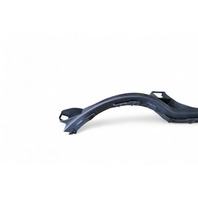 Scion FR-S 13-16 Rear Right Bumper Support Bracket Mount, SU003-01501, 57707CA080, E057, OEM, 2013, 2014, 2015, 2016