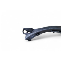 Scion FR-S 13-16 Rear Right Bumper Support Bracket Mount, SU003-01501, 57707CA080, E057, OEM, 2013, 2014, 2015, 2016
