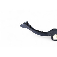 Scion FR-S 13-16 Rear Right Bumper Support Bracket Mount, SU003-01501, 57707CA080, E057, OEM, 2013, 2014, 2015, 2016