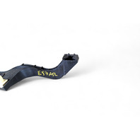 Scion FR-S 13-16 Rear Right Bumper Support Bracket Mount, SU003-01501, 57707CA080, E057, OEM, 2013, 2014, 2015, 2016