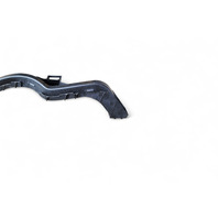 Scion FR-S 13-16 Rear Right Bumper Support Bracket Mount, SU003-01501, 57707CA080, E057, OEM, 2013, 2014, 2015, 2016