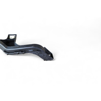 Scion FR-S 13-16 Rear Right Bumper Support Bracket Mount, SU003-01501, 57707CA080, E057, OEM, 2013, 2014, 2015, 2016