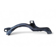 Scion FR-S 13-16 Rear Right Bumper Support Bracket Mount, SU003-01501, 57707CA080, E057, OEM, 2013, 2014, 2015, 2016