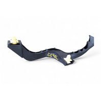 Scion FR-S 13-16 Rear Left Bumper Support Bracket Mount, SU003-01502, 57707ca090, E057, OEM, 2013, 2014, 2015, 2016