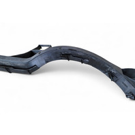 Scion FR-S 13-16 Rear Left Bumper Support Bracket Mount, SU003-01502, 57707ca090, E057, OEM, 2013, 2014, 2015, 2016
