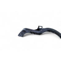 Scion FR-S 13-16 Rear Left Bumper Support Bracket Mount, SU003-01502, 57707ca090, E057, OEM, 2013, 2014, 2015, 2016