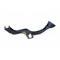 Scion FR-S 13-16 Rear Left Bumper Support Bracket Mount, SU003-01502, 57707ca090, E057, OEM, 2013, 2014, 2015, 2016
