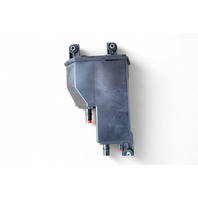 Scion FR-S 13-16 Vapor Canister SU003-04502, E057, OEM, 2013, 2014, 2015, 2016