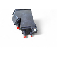 Scion FR-S 13-16 Vapor Canister SU003-04502, E057, OEM, 2013, 2014, 2015, 2016