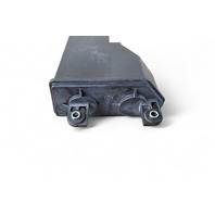Scion FR-S 13-16 Vapor Canister SU003-04502, E057, OEM, 2013, 2014, 2015, 2016
